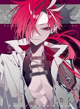 望月けい 同人誌 shee LOST FGO 望月けい 同人誌 shee LOST FGO 2025年最新】望月けい同人誌の人気
